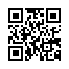 qrcode for WD1567863351